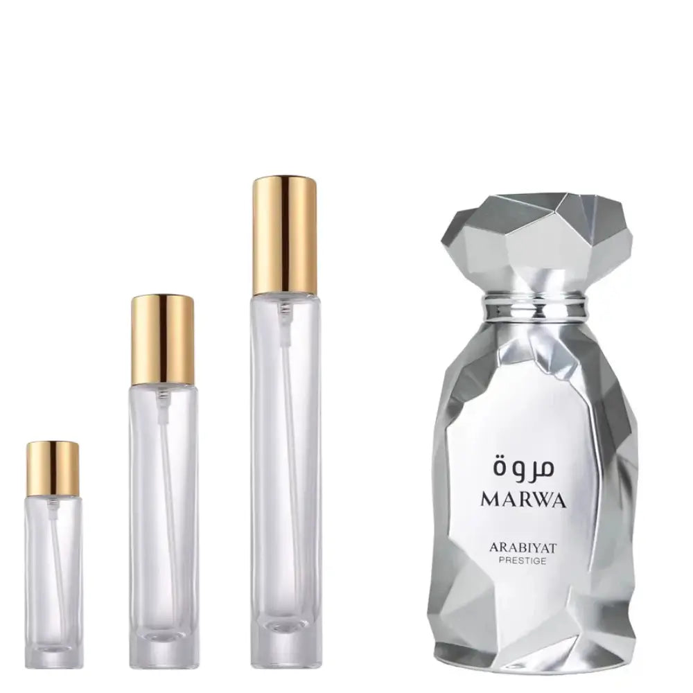 Arabiyat Prestige Marwa EDP