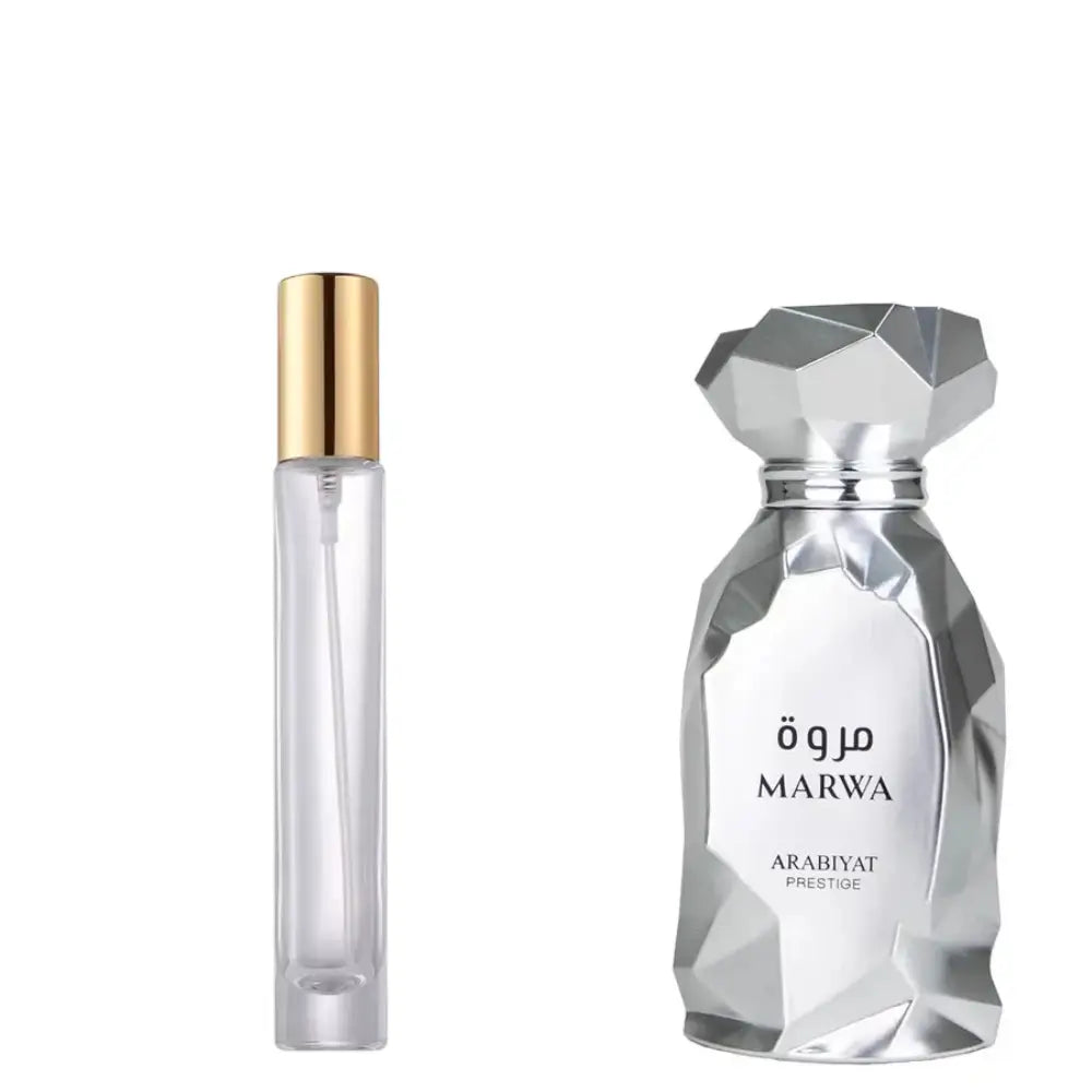 Arabiyat Prestige Marwa EDP