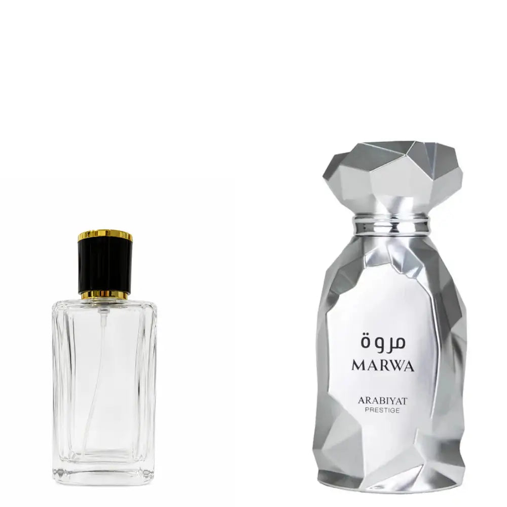 Arabiyat Prestige Marwa EDP