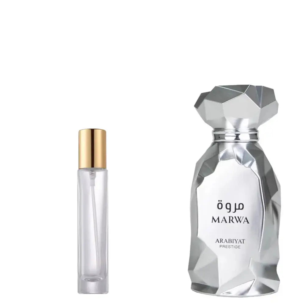 Arabiyat Prestige Marwa EDP