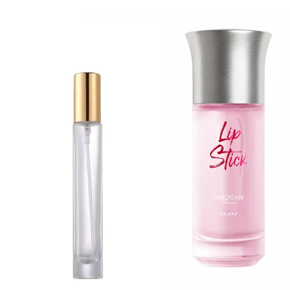 ASSAF Lip Stick EDP