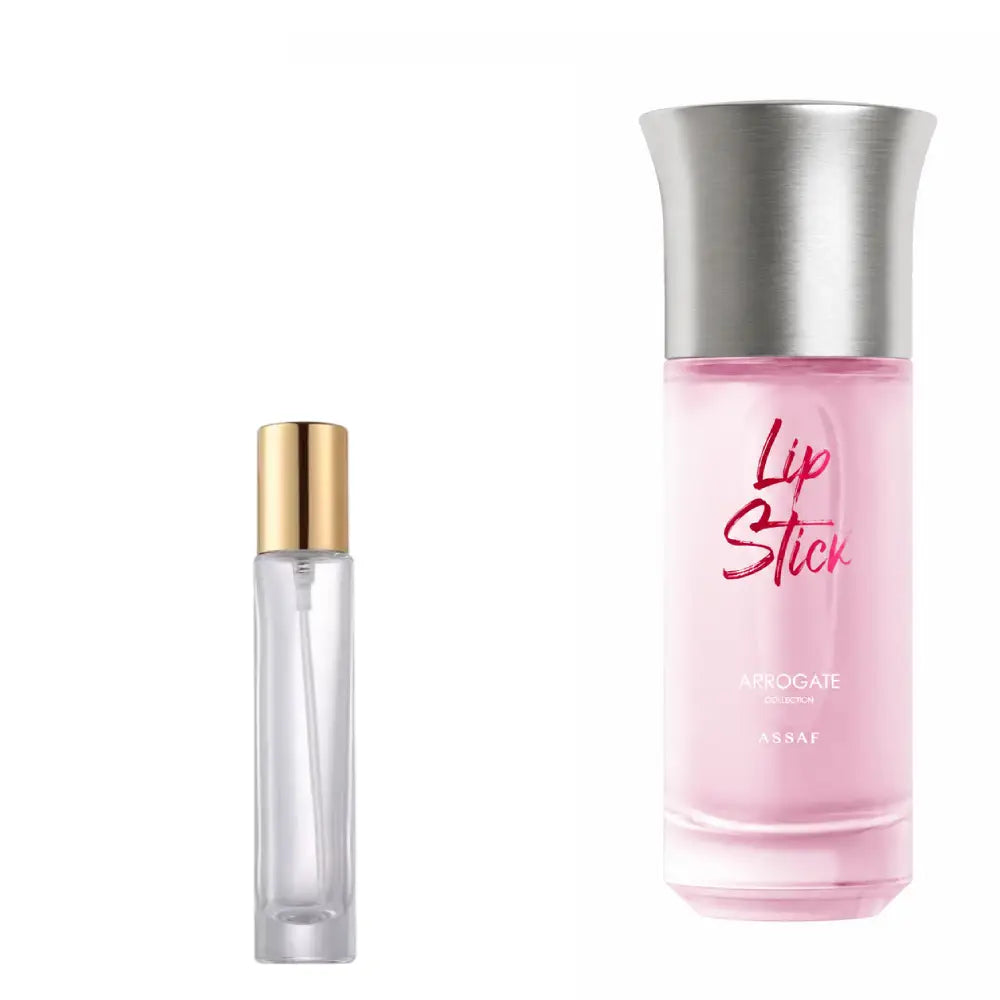 ASSAF Lip Stick EDP