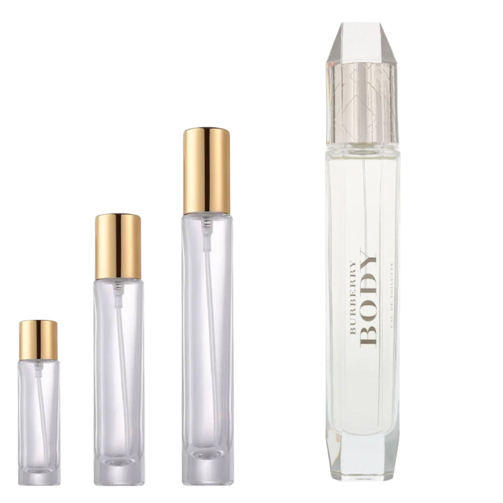 Burberry Body EDT