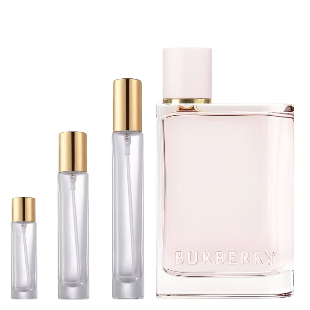 Burberry Her EDP