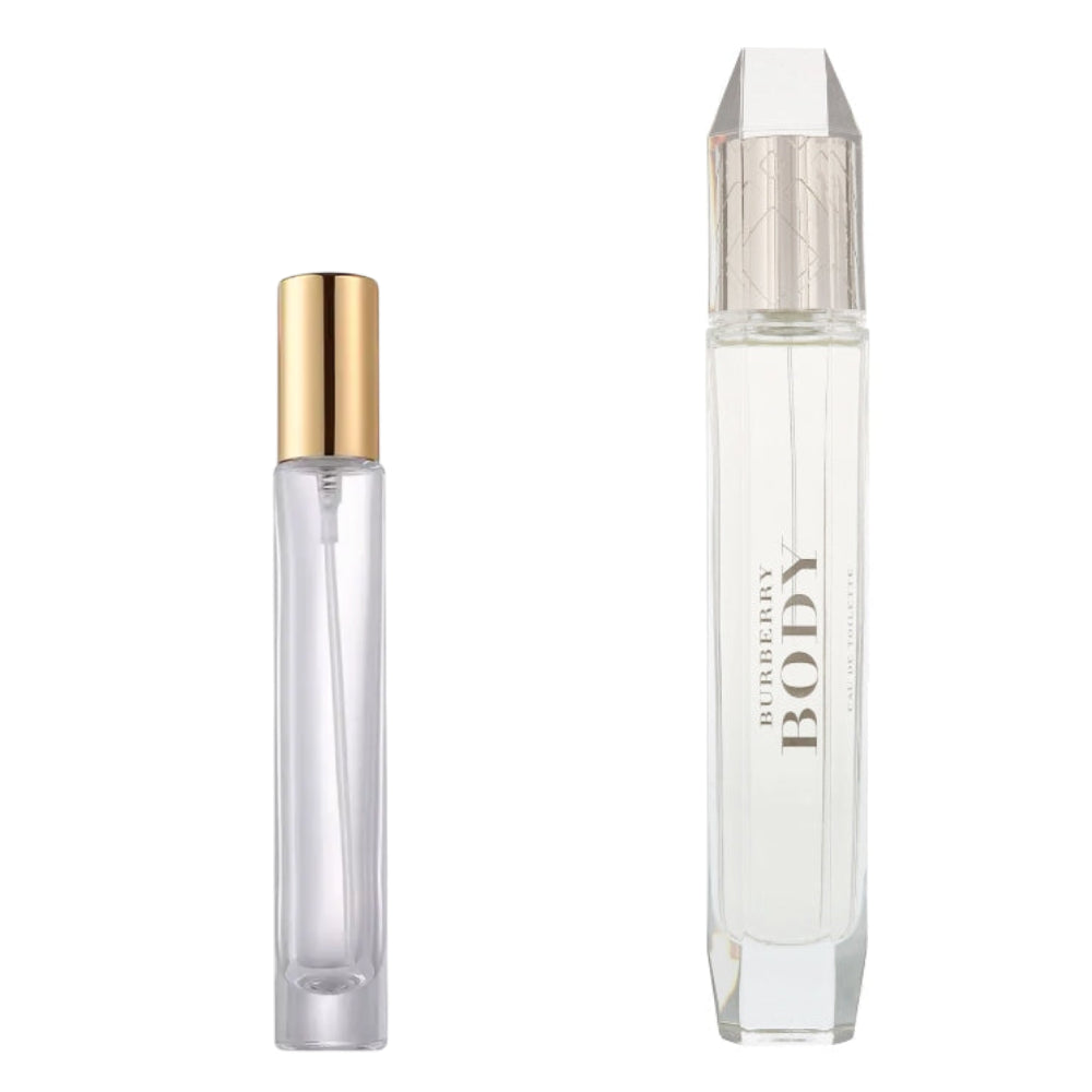 Burberry Body EDT