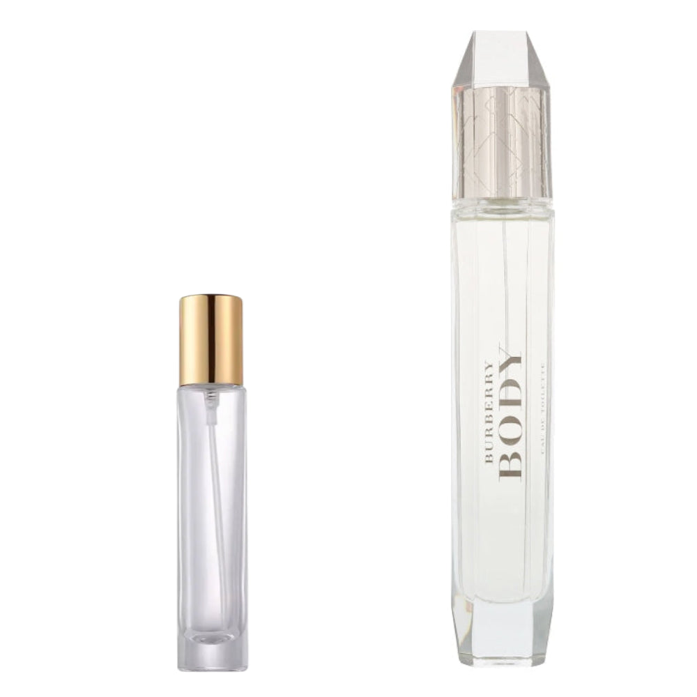 Burberry Body EDT