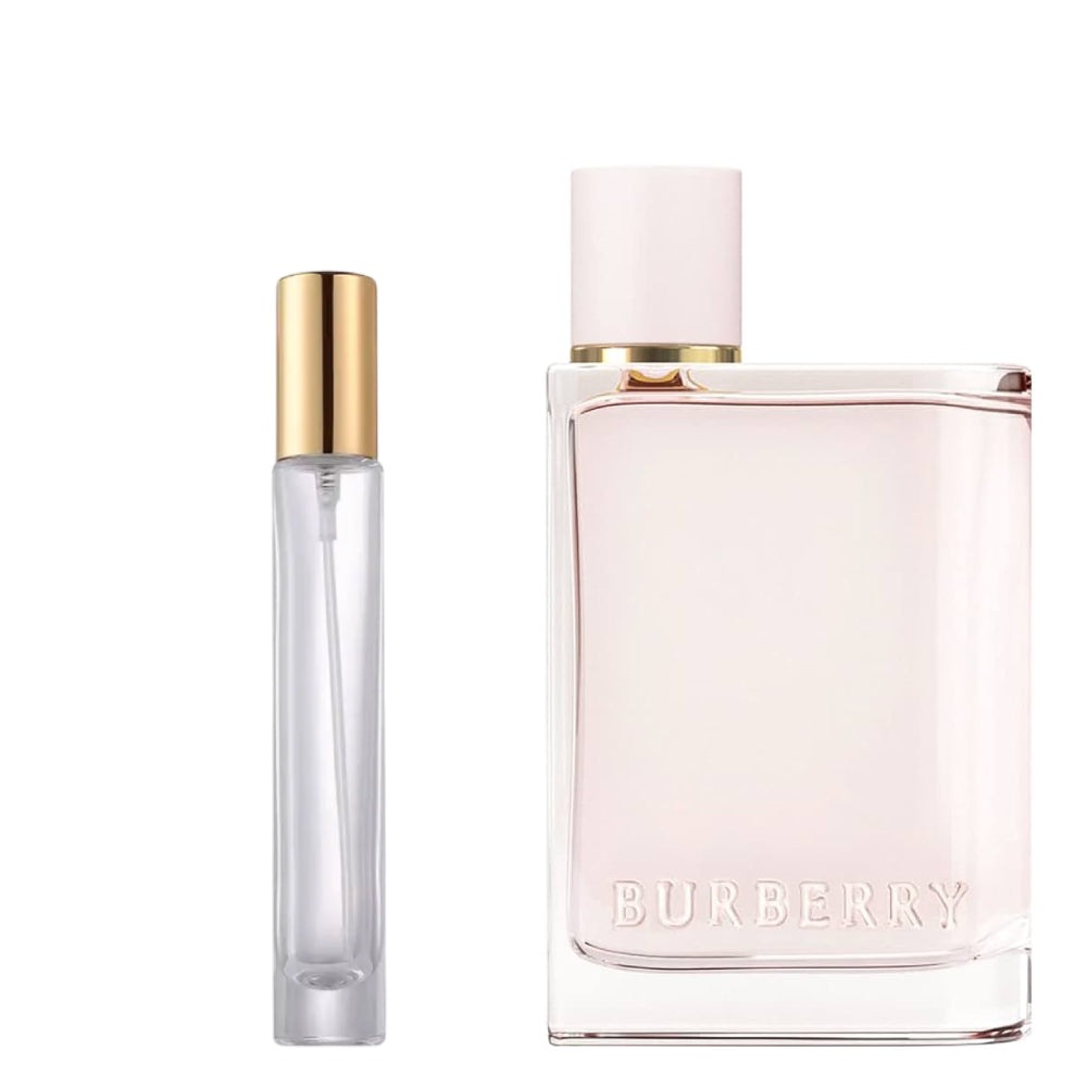 Burberry Her EDP