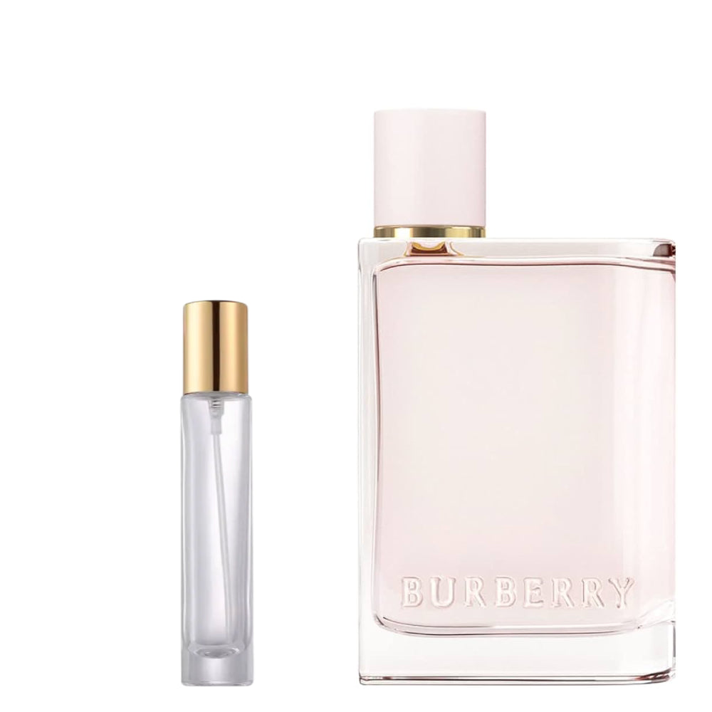 Burberry Her EDP