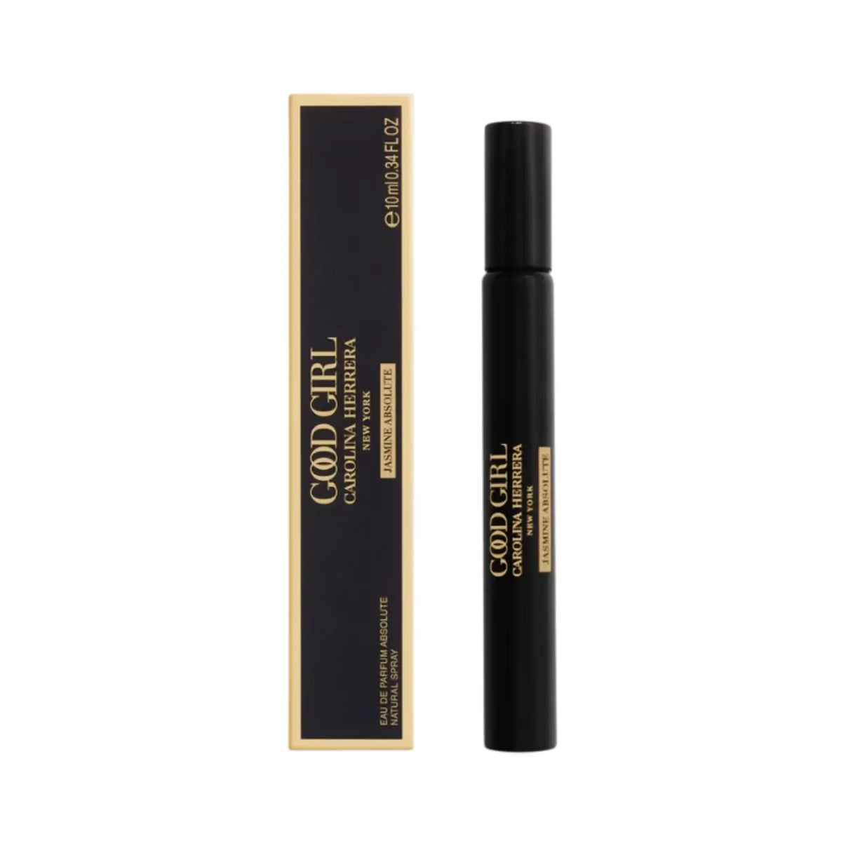 Carolina Herrera Good Girl Jasmine Absolute EDP