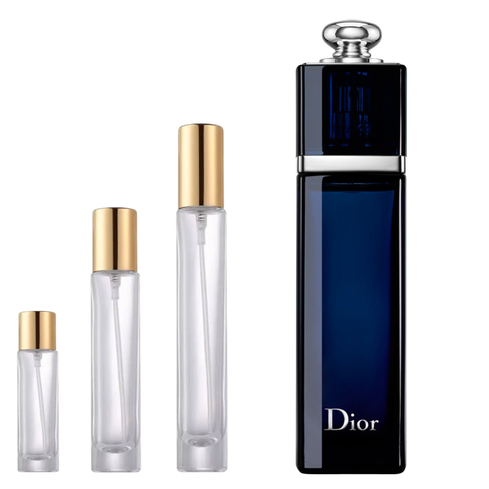 DIOR Addict EDP