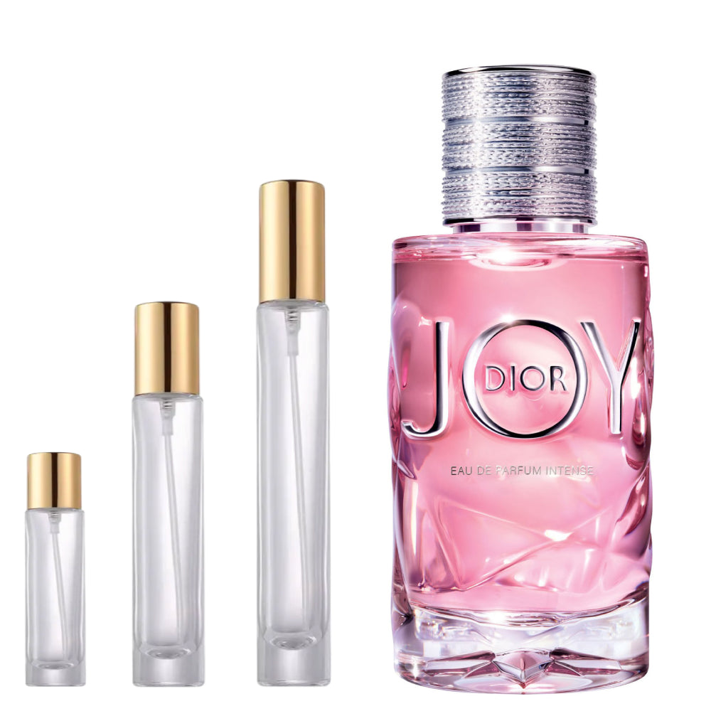 DIOR Joy Intense EDP
