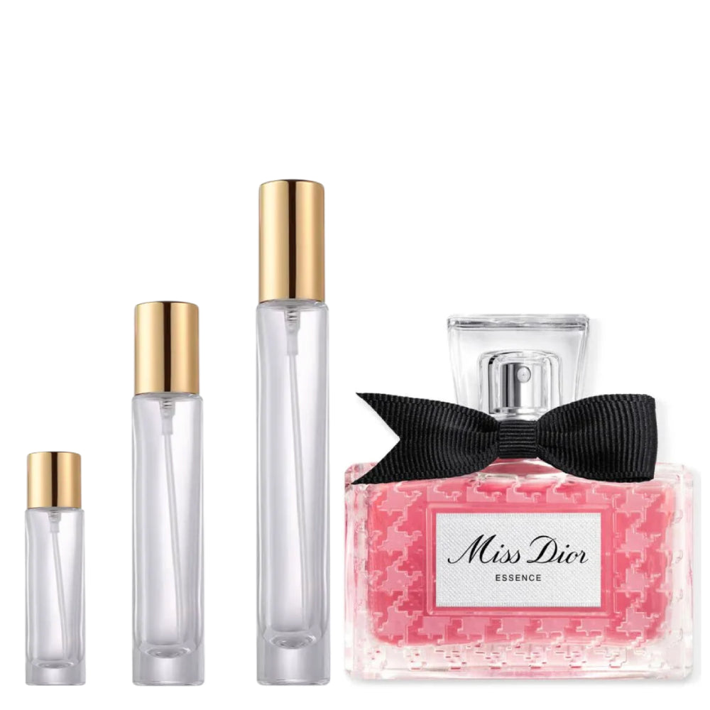 DIOR Miss Dior Essence