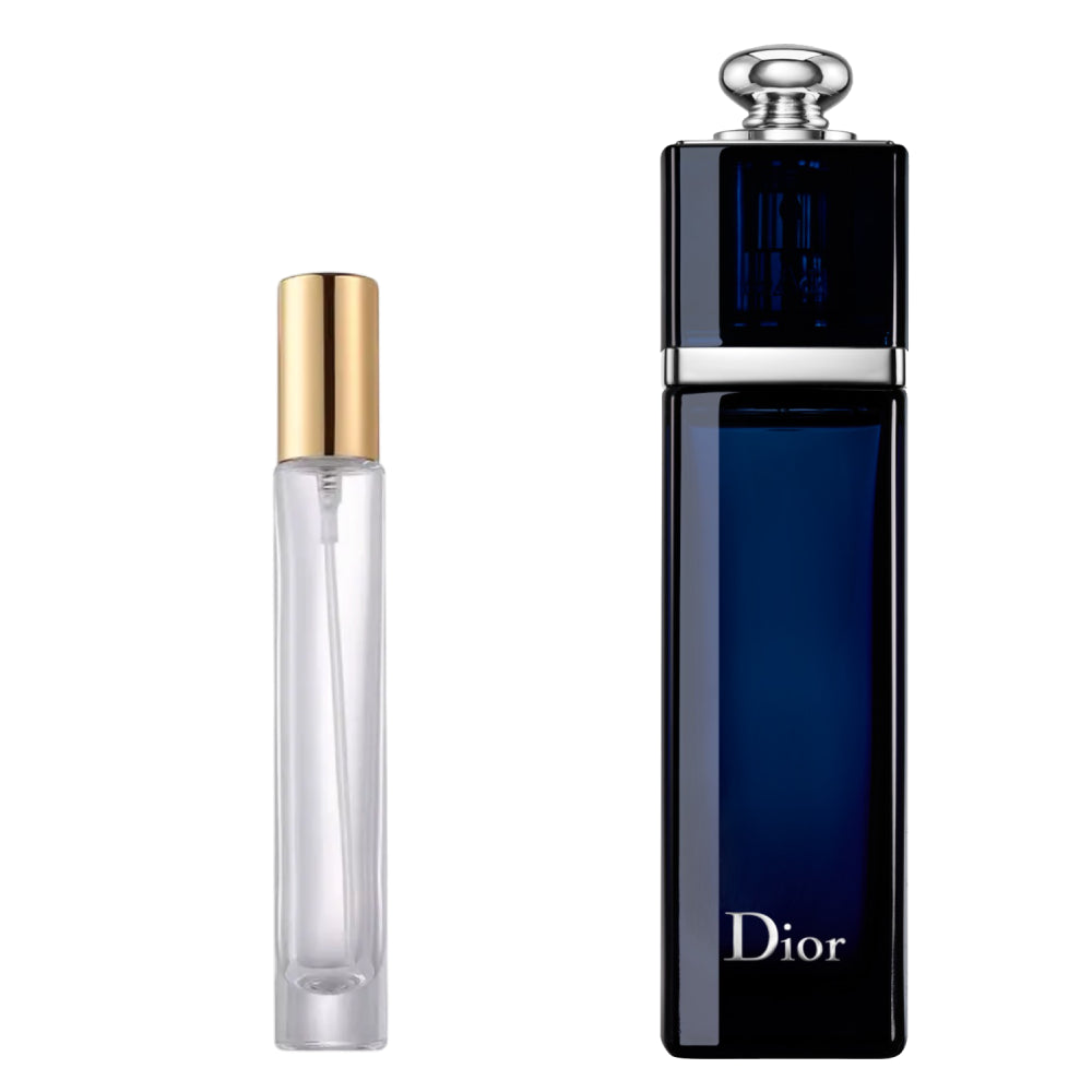 DIOR Addict EDP