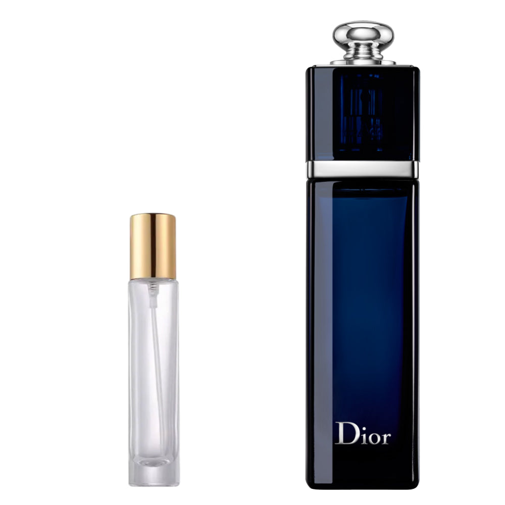 DIOR Addict EDP