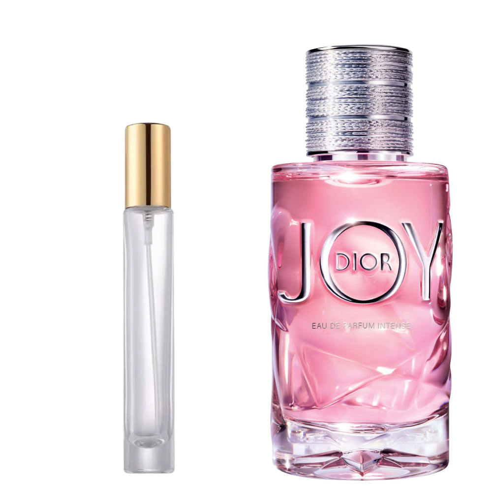 DIOR Joy Intense EDP