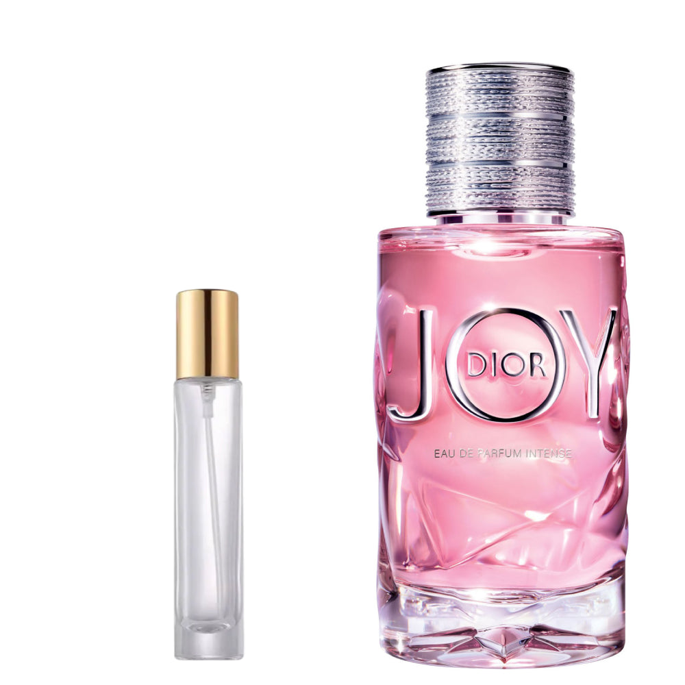 DIOR Joy Intense EDP
