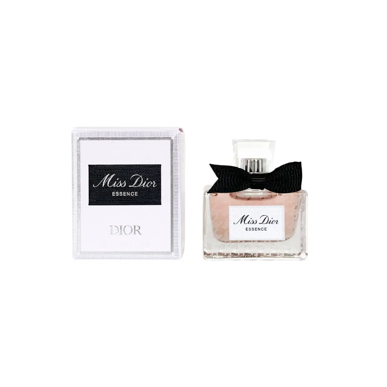 DIOR Miss Dior Essence