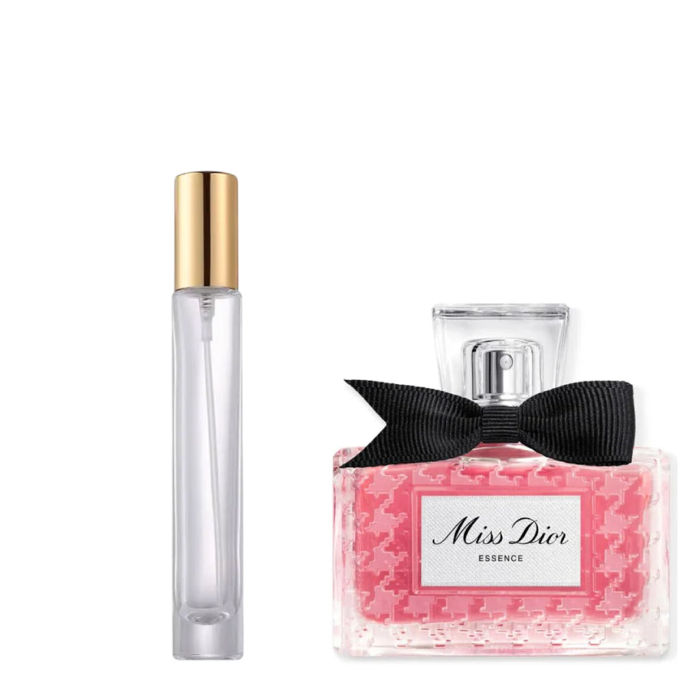 DIOR Miss Dior Essence