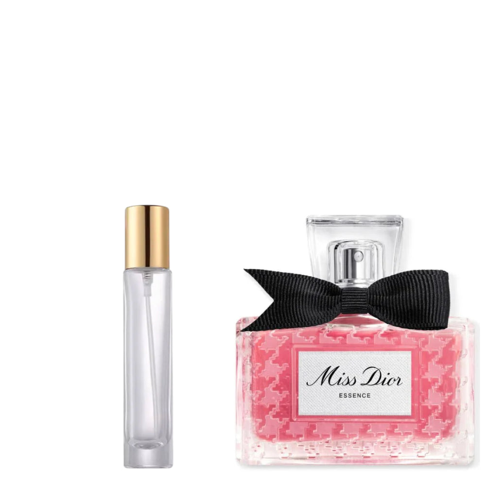 DIOR Miss Dior Essence