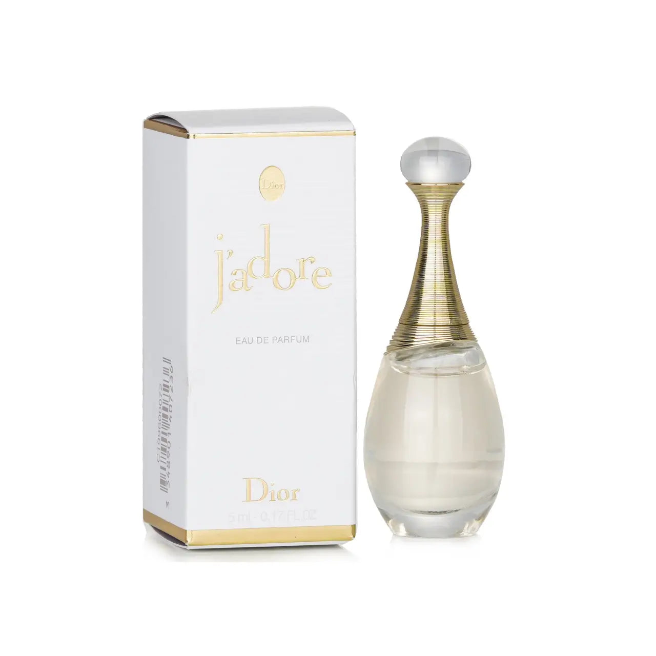 Dior J'adore EDP