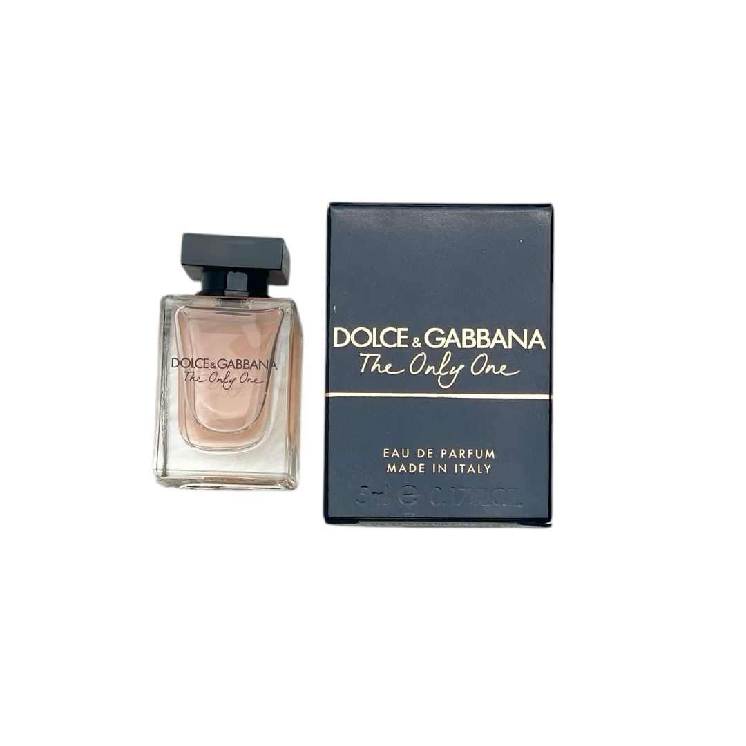 Dolce & Gabbana The Only One EDP