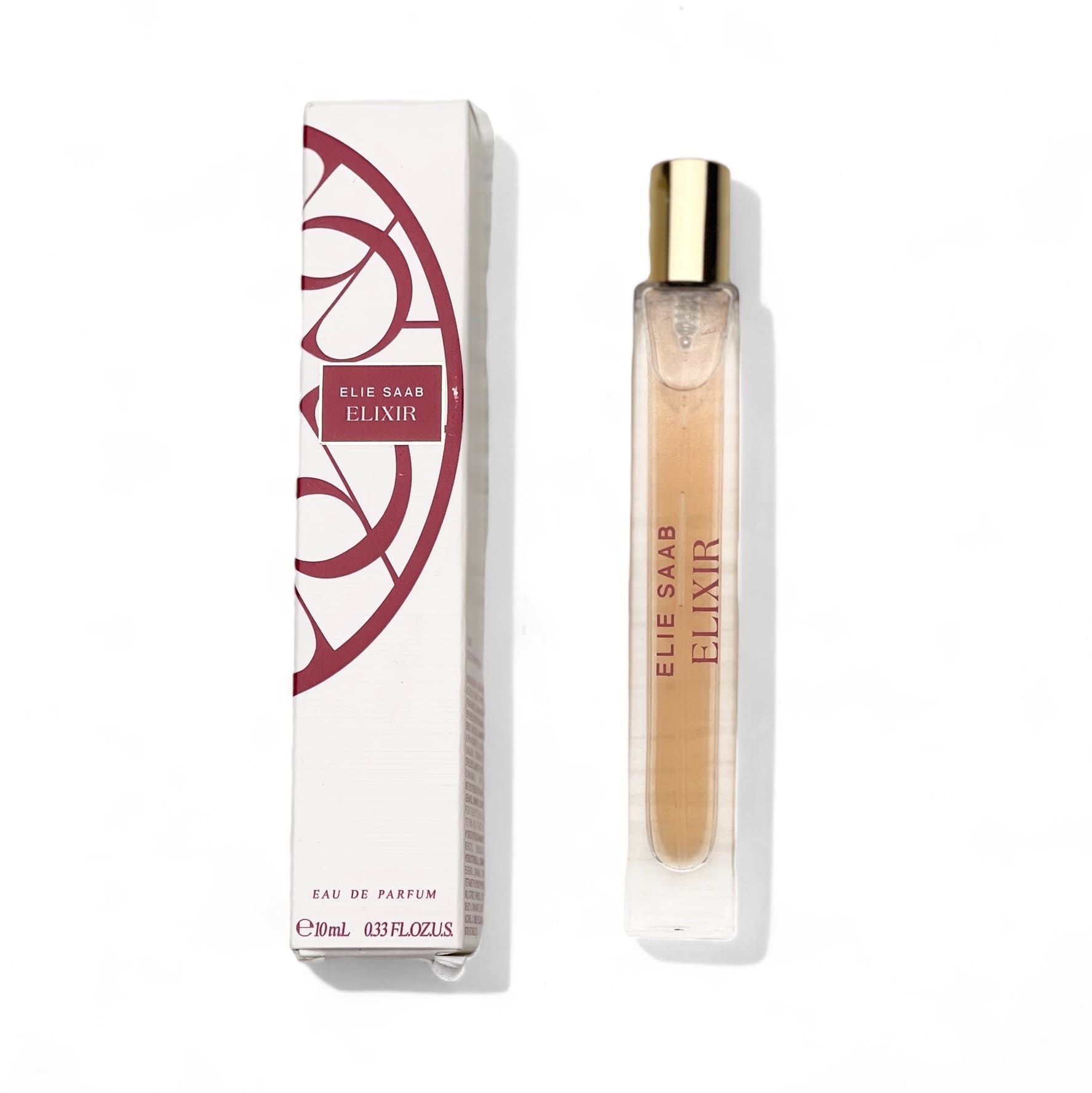 Elie Saab Elixir EDP