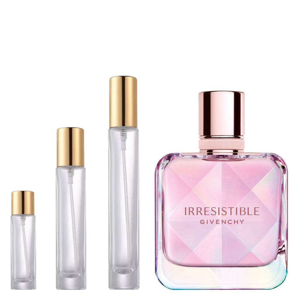 Givenchy Irresistible Nectar