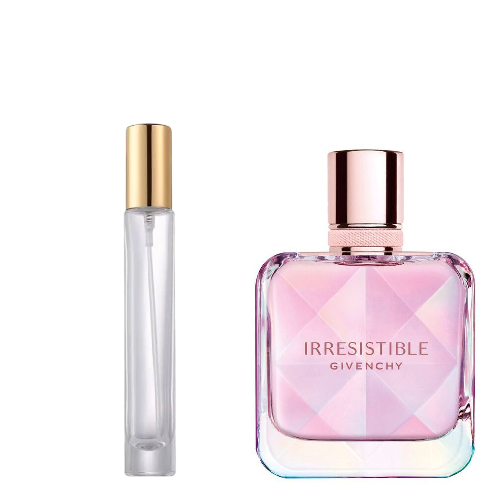Givenchy Irresistible Nectar