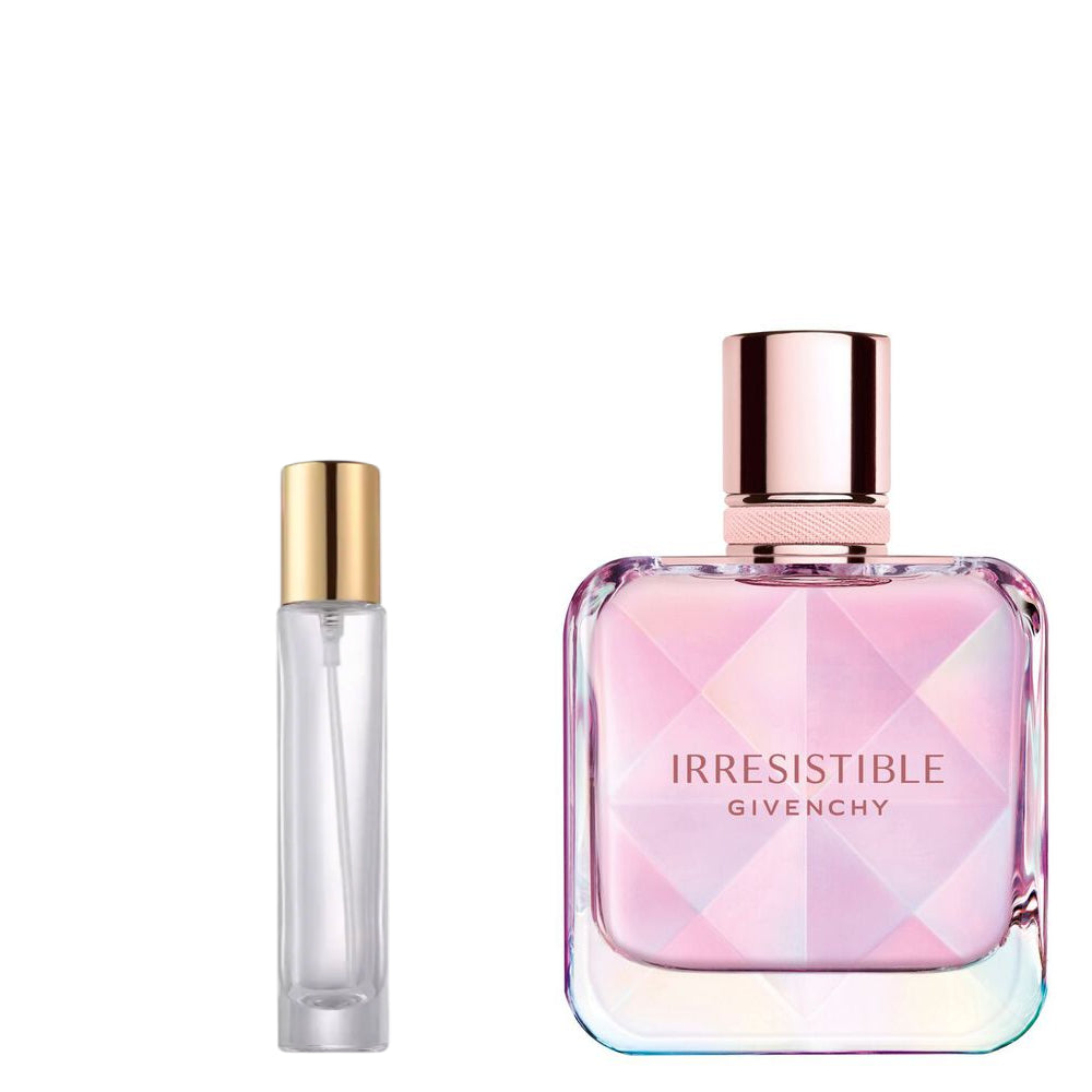 Givenchy Irresistible Nectar