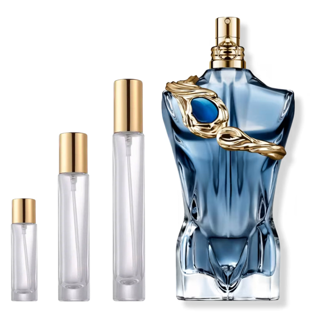 Jean Paul Gaultier Le Beau Narcisse EDP 2026