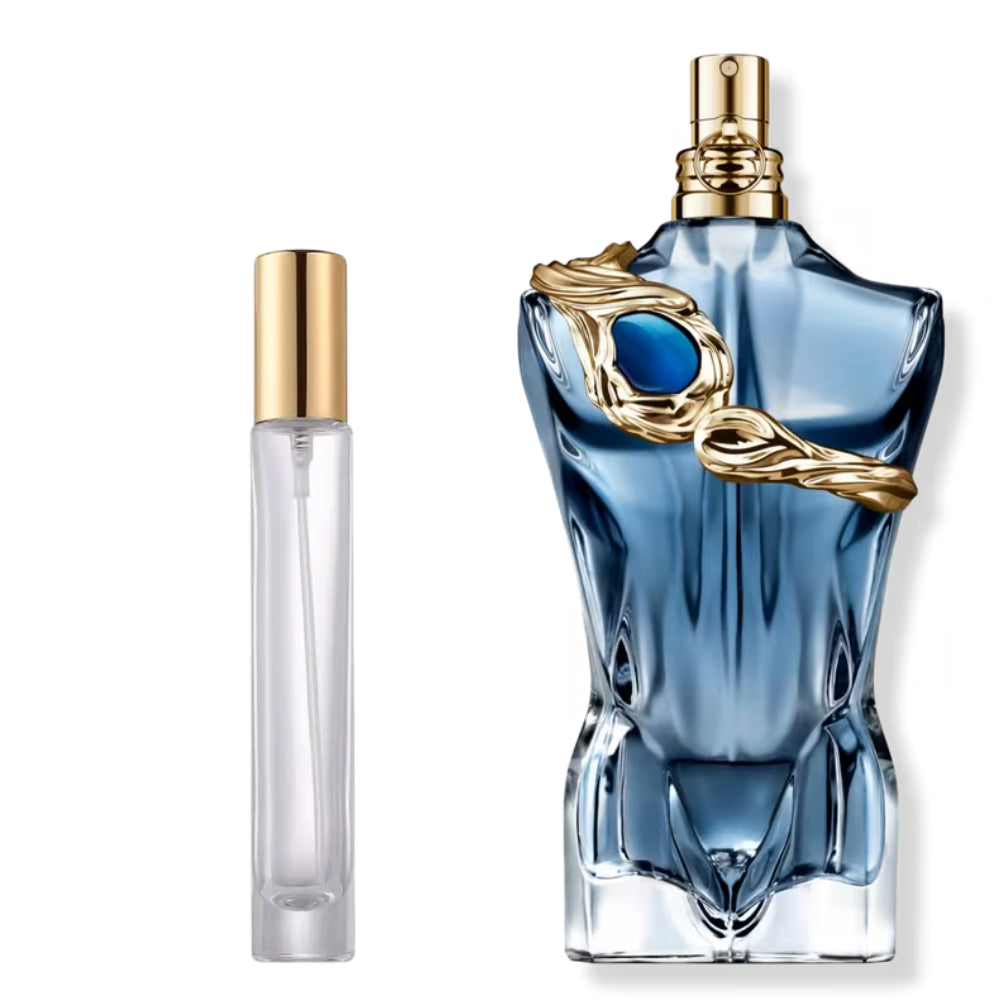 Jean Paul Gaultier Le Beau Narcisse EDP 2026