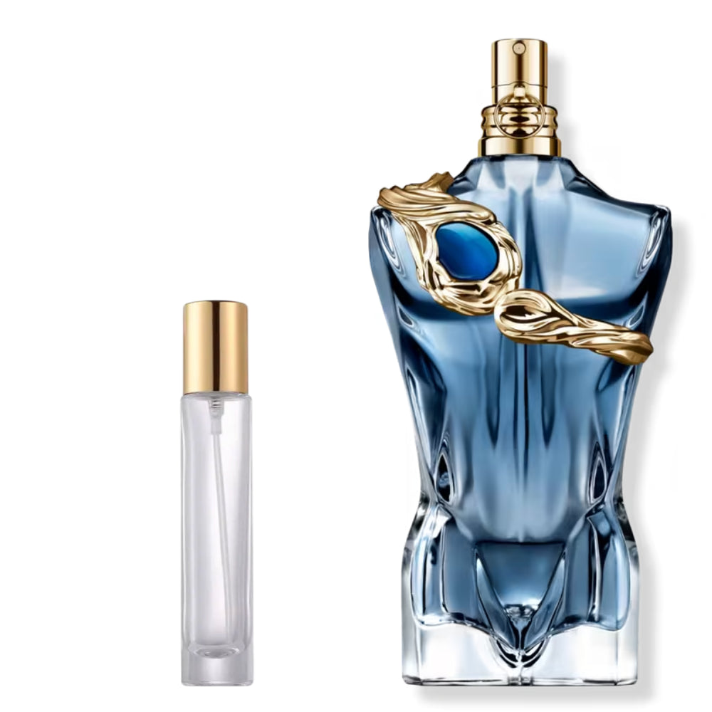 Jean Paul Gaultier Le Beau Narcisse EDP 2026