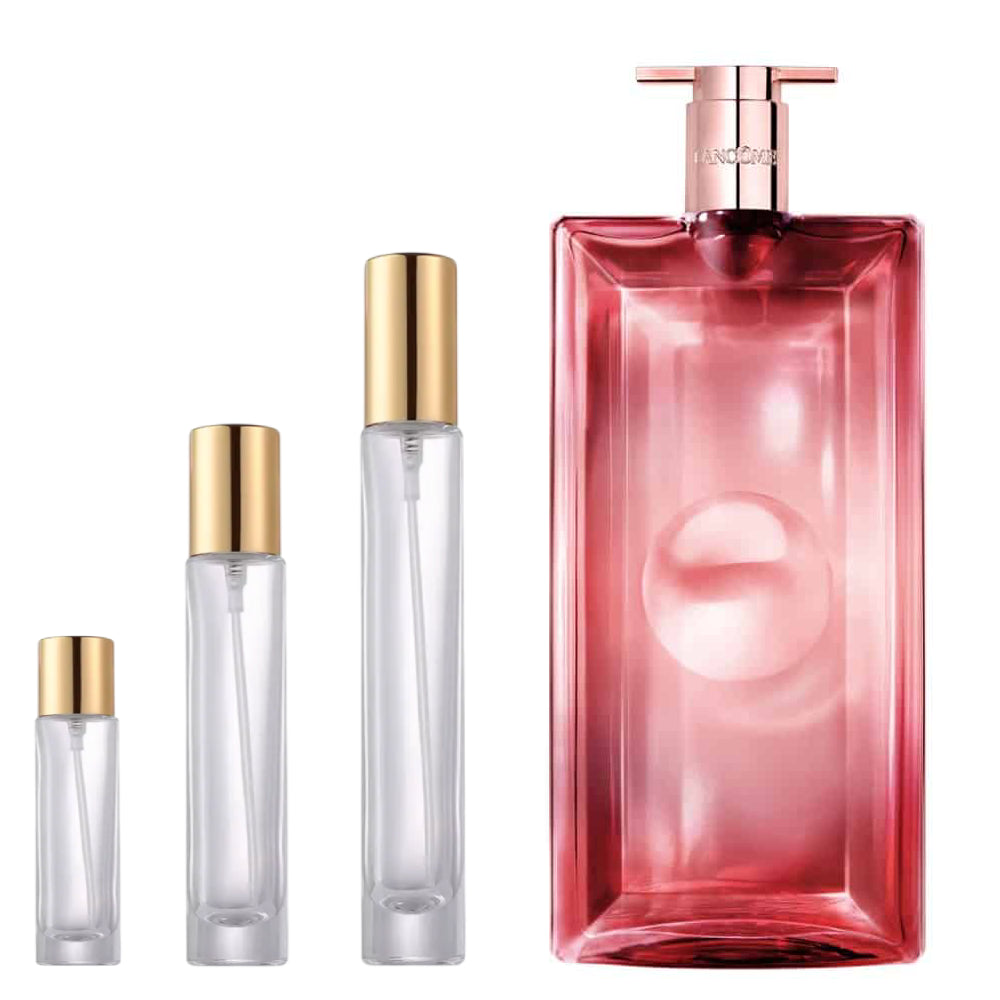 LANCOME Idole Power L’Intense EDP
