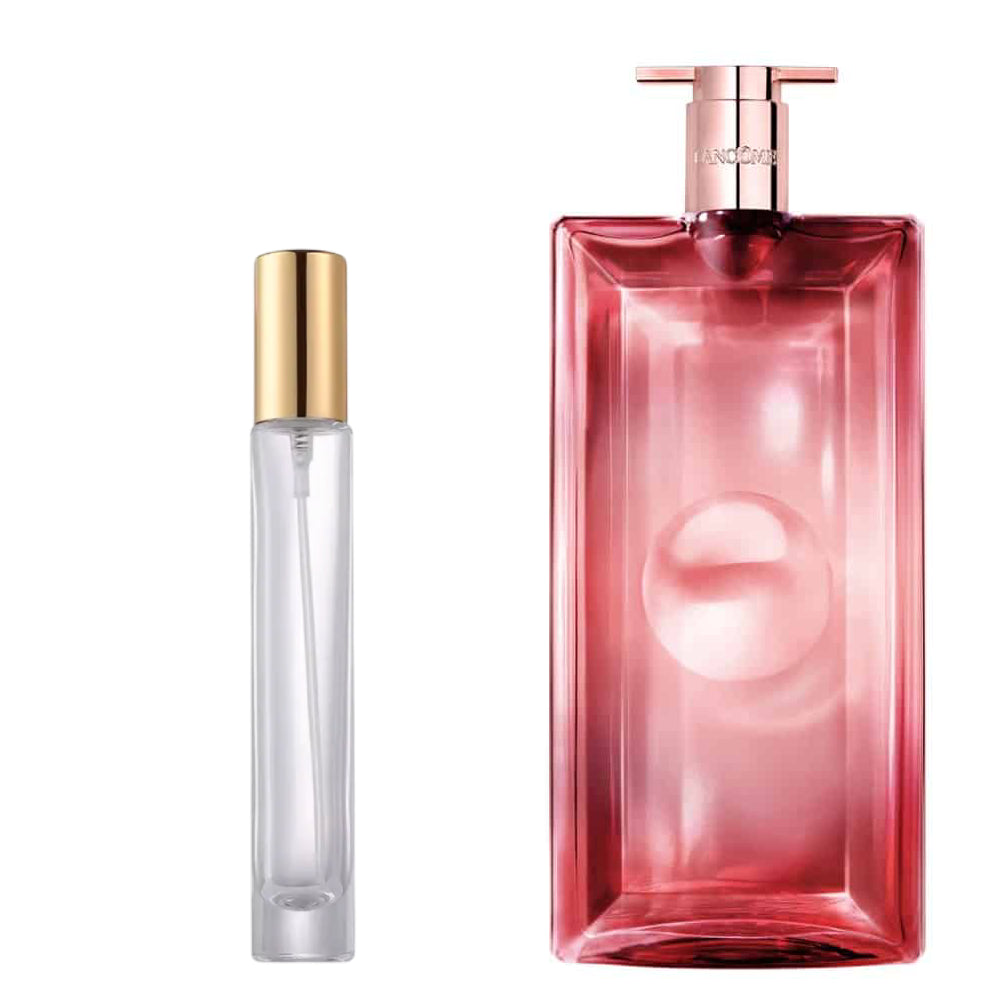 LANCOME Idole Power L’Intense EDP