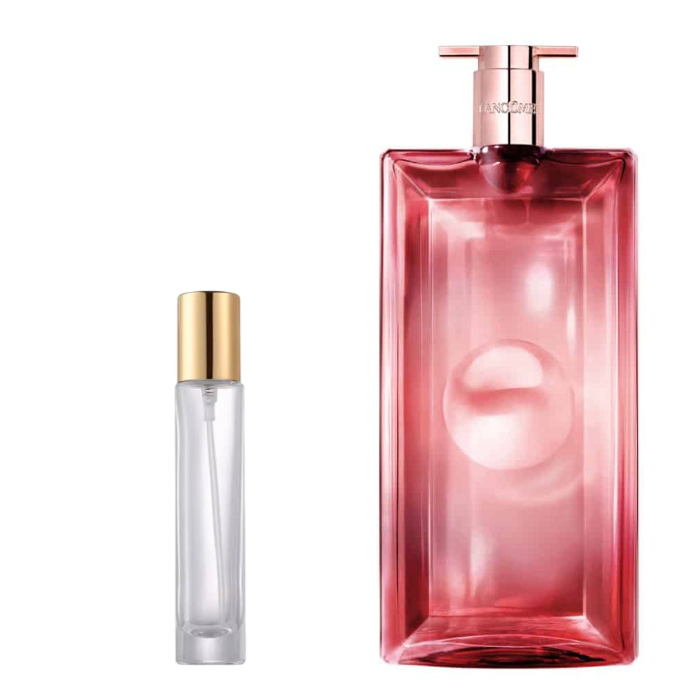 LANCOME Idole Power L’Intense EDP