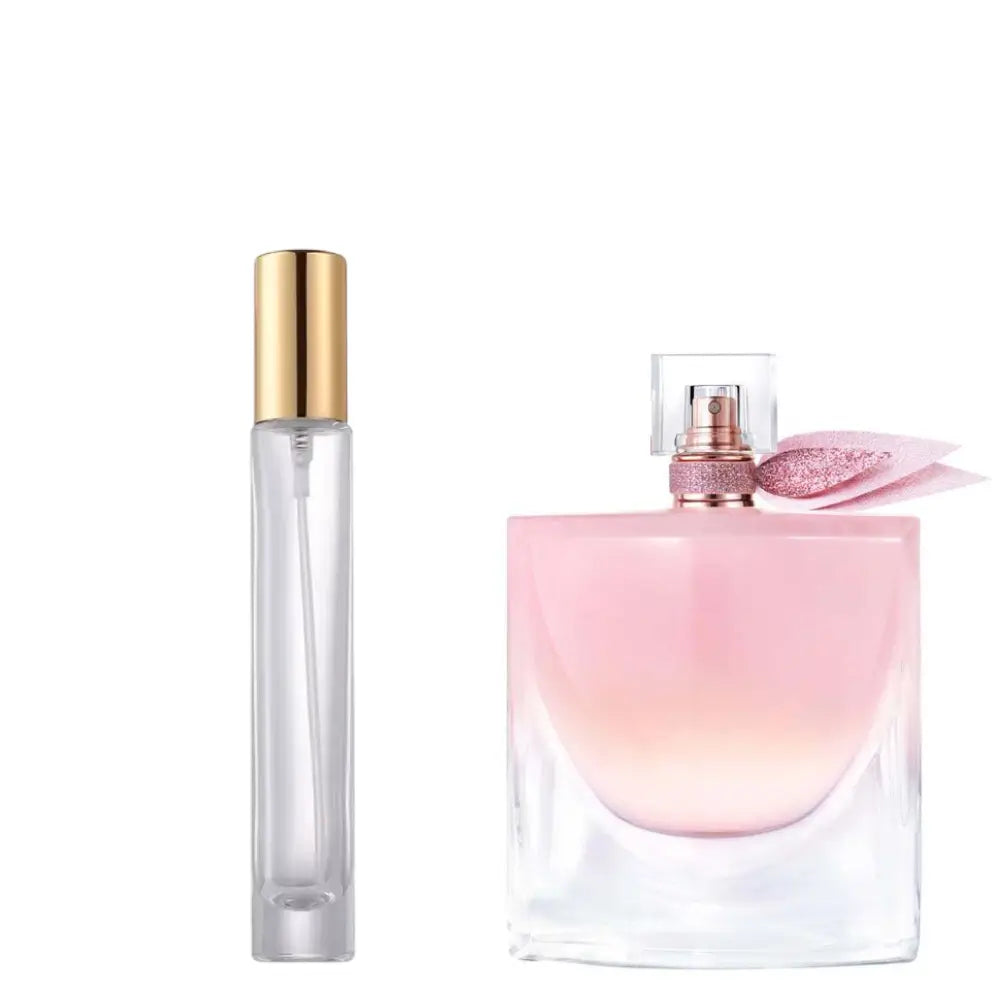 LANCOME La Vie Est Belle Vanille Nude - Taksima