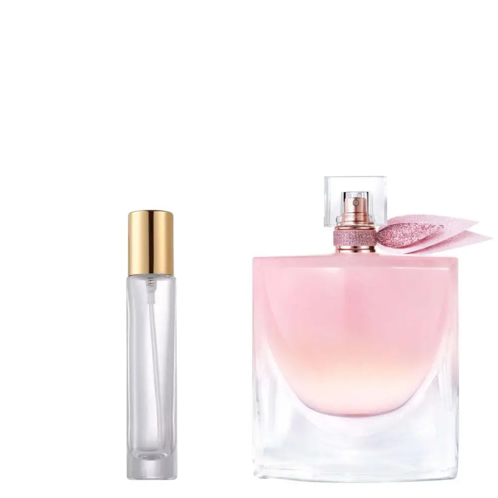 LANCOME La Vie Est Belle Vanille Nude - Taksima