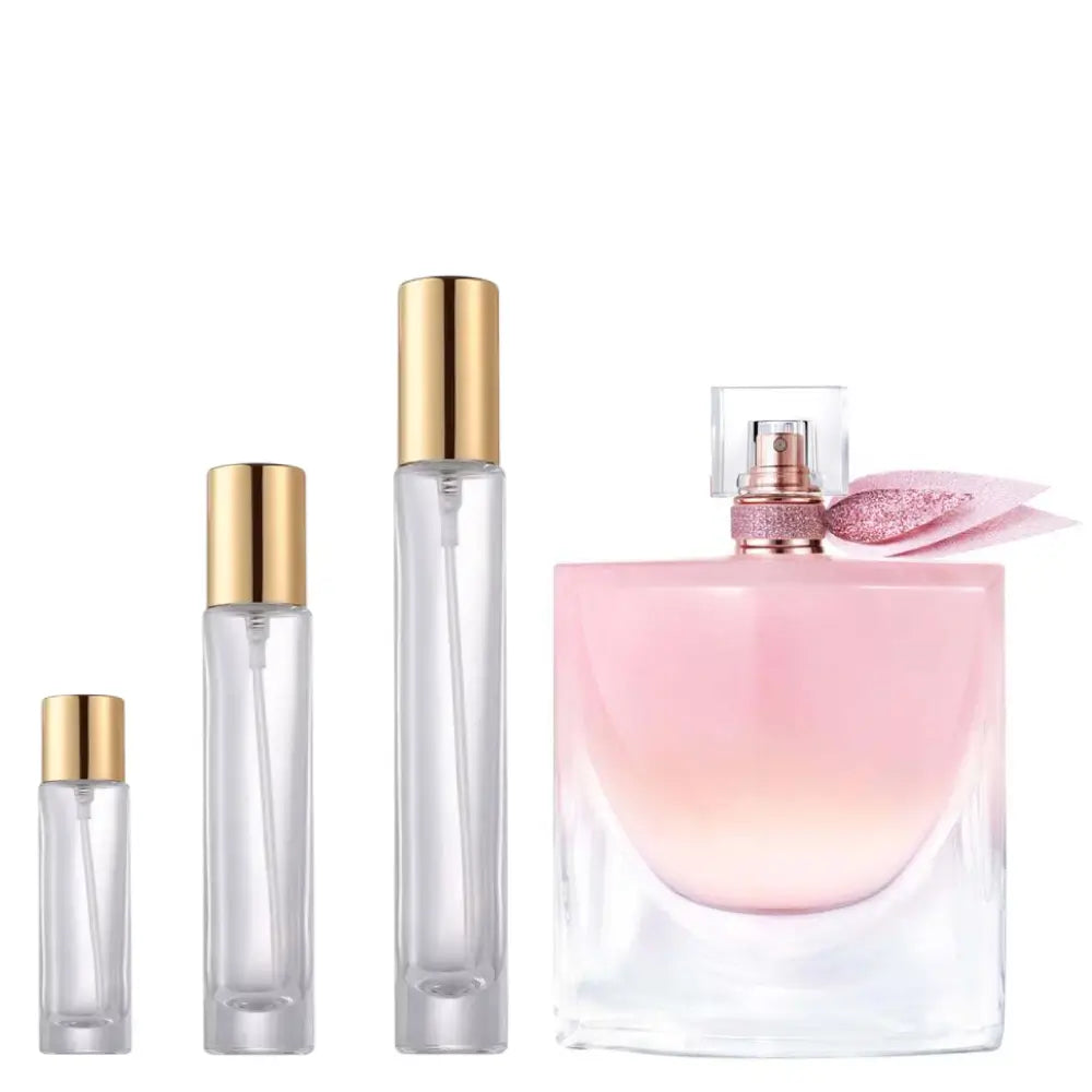 LANCOME La Vie Est Belle Vanille Nude - Taksima