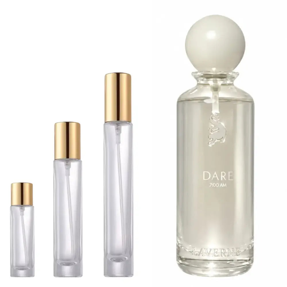 Laverne Dare 7AM EDP