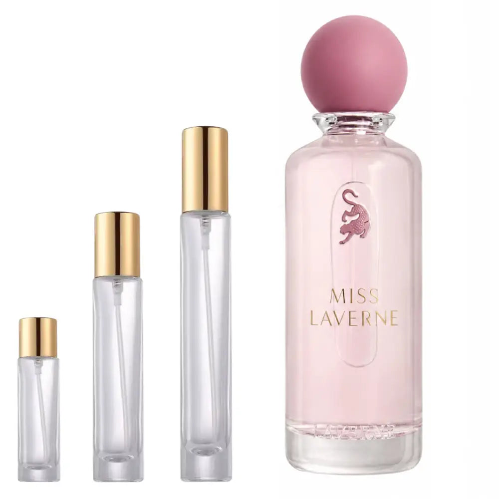 Laverne Miss Laverne EDP