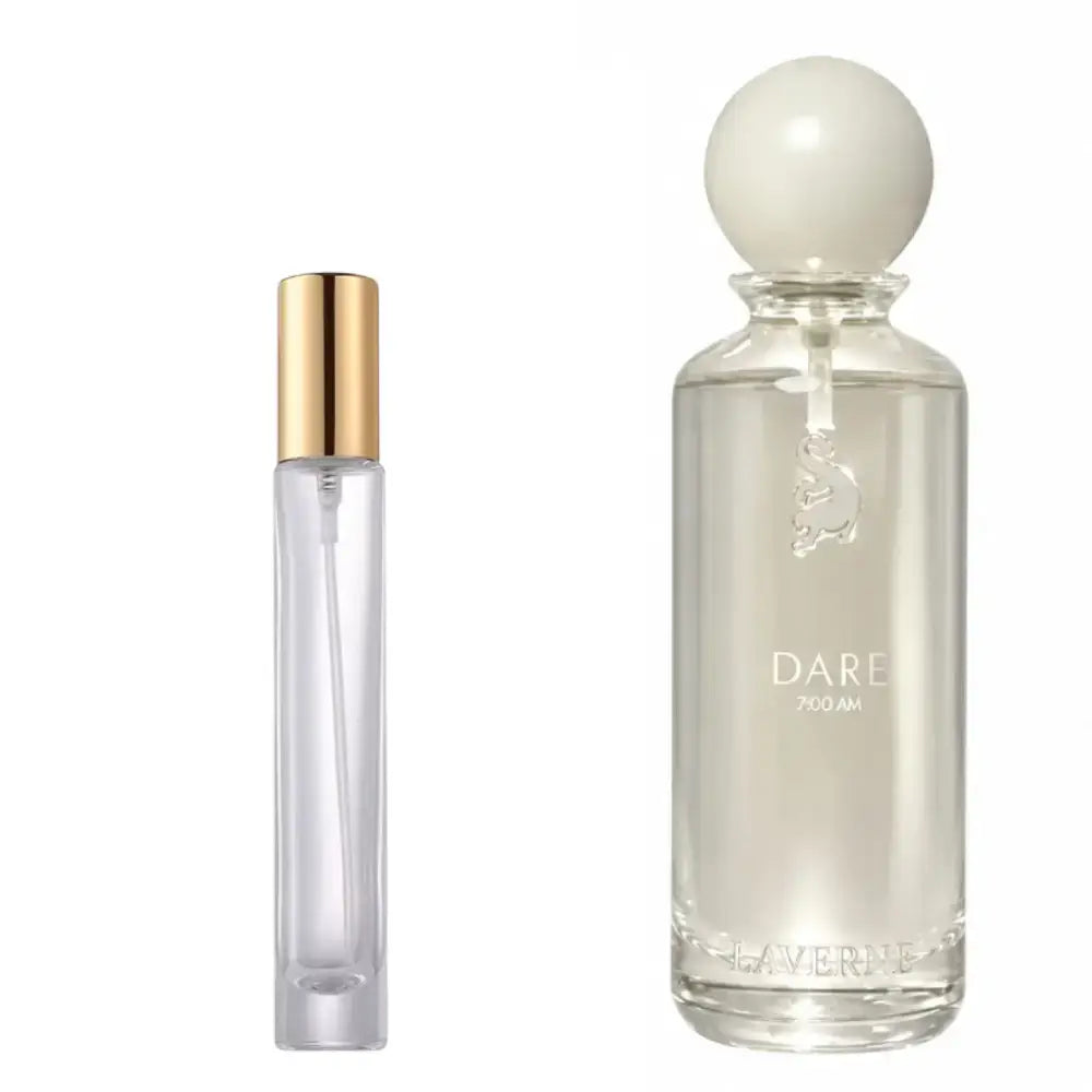 Laverne Dare 7AM EDP