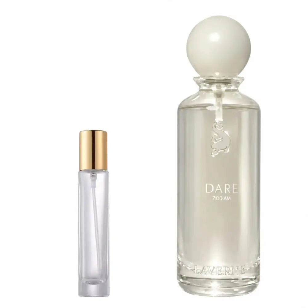 Laverne Dare 7AM EDP