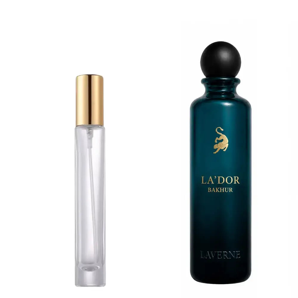 Laverne LA'DOR Bakhur EDP