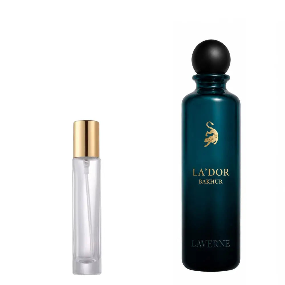 Laverne LA'DOR Bakhur EDP