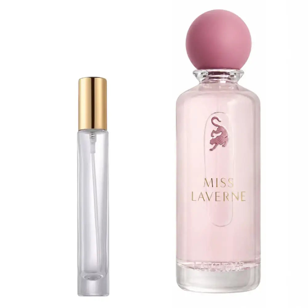 Laverne Miss Laverne EDP