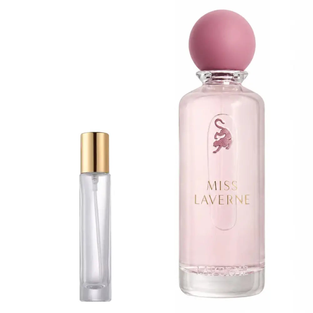 Laverne Miss Laverne EDP