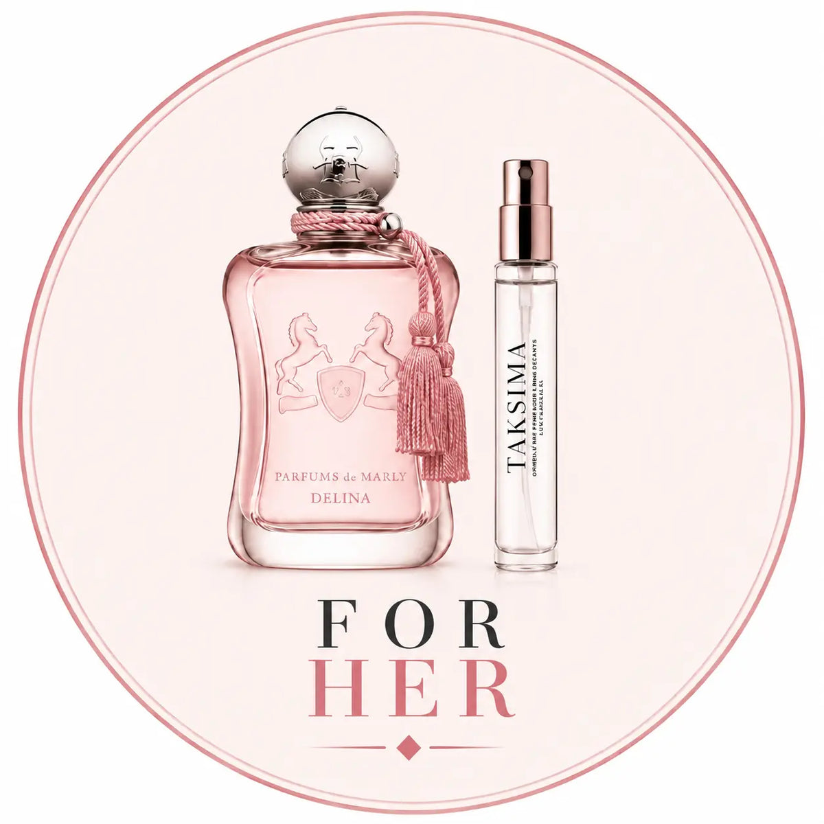 For Her