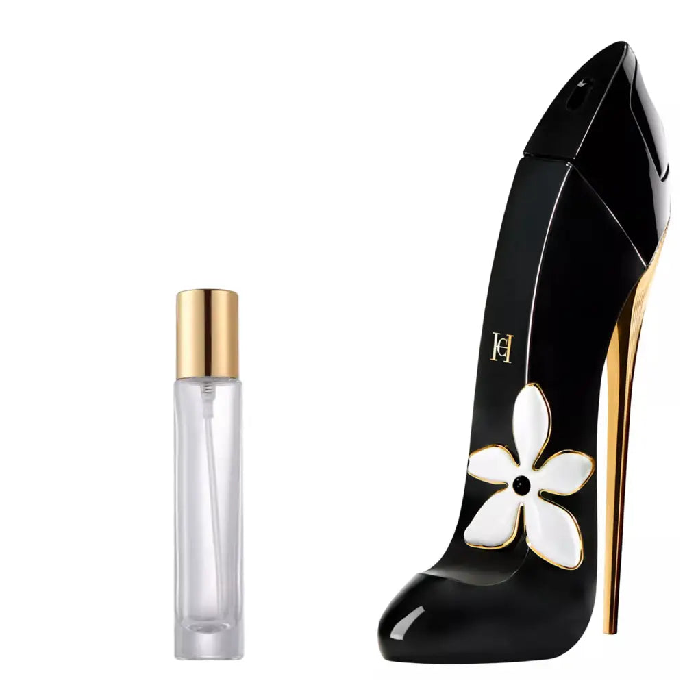 Carolina Herrera Good Girl Jasmine Absolute EDP - Taksima