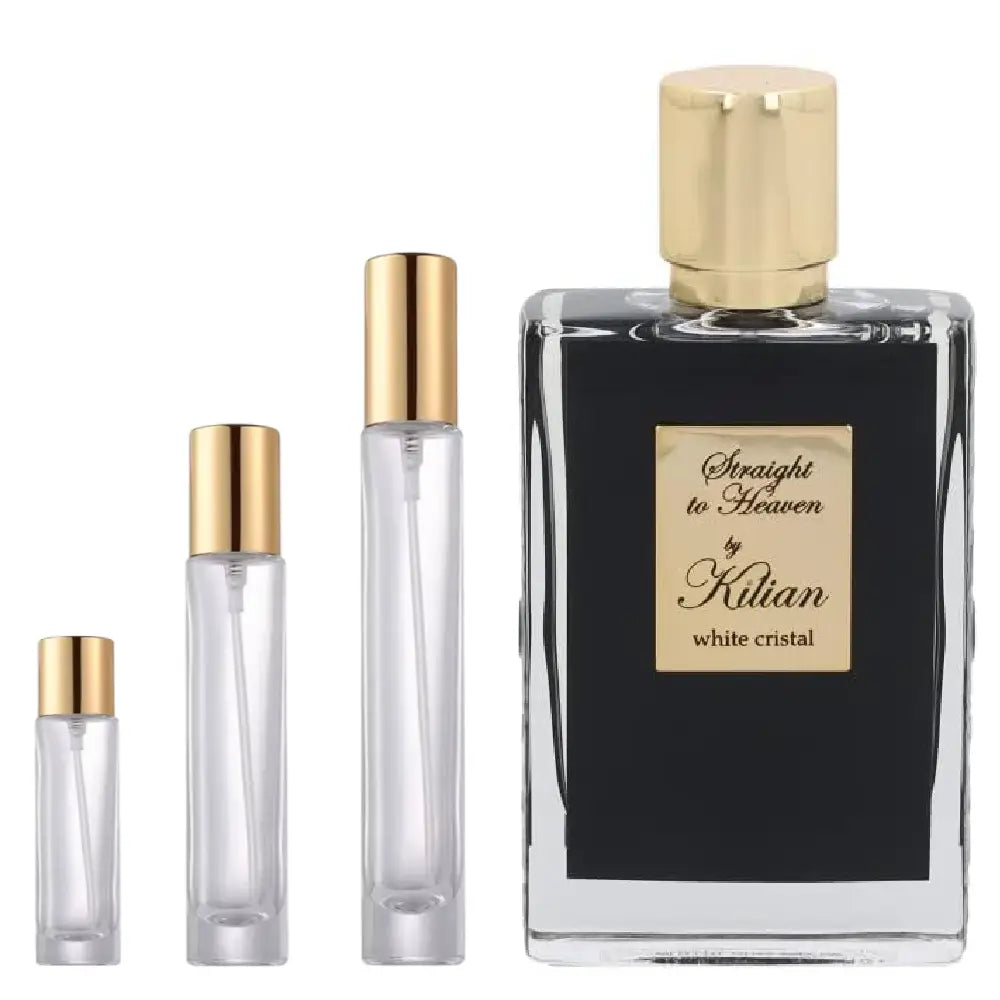 Kilian Straight To Heaven White Cristal EDP