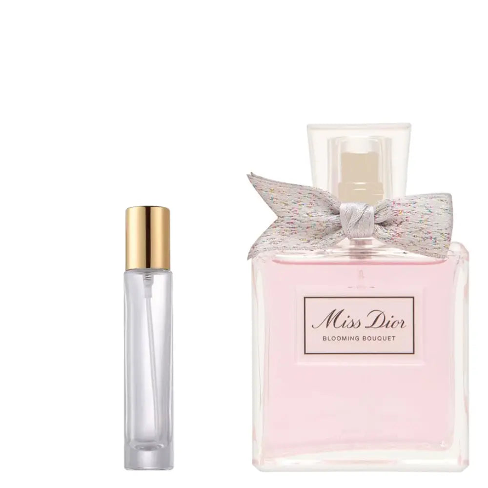 Miss Dior Blooming Bouquet EDT - Taksima